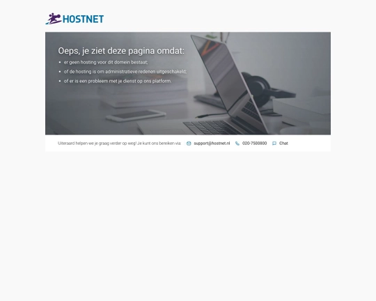 Medicort Logo